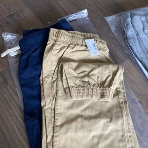 New with Tags children’s place pants size 16